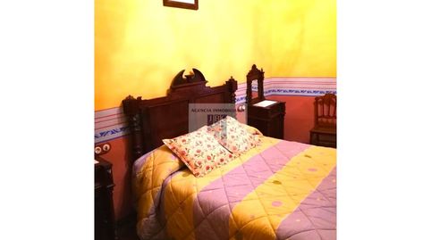 Foto 5 de Casa o xalet en venda a Bocairent, Valencia