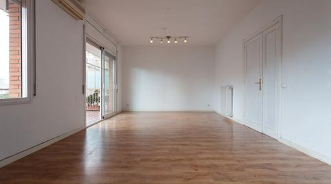 Photo 3 of Flat for sale in La Salut, Barcelona