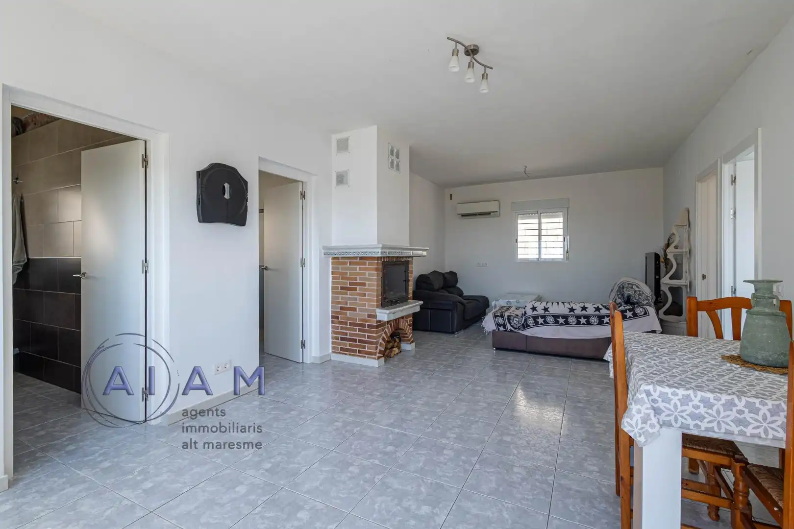 Chalet en venta en Residencial Park, imagen 15