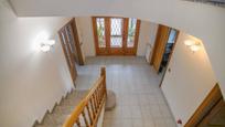 House or chalet for sale in Sant Fruitós de Bages  with Heating and Terrace