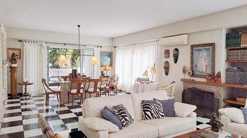 Photo 4 of Houses for sale in Carretera Carretera de Dènia a Xábia, 55, Las Rotas / Les Rotes, Dénia