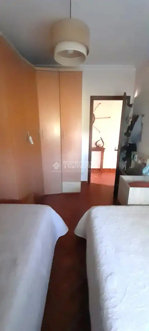 Finca rústica en venta en Coria del Río