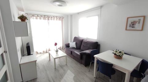 Photo 5 of Apartment to rent in Avenida Ferrandis Salvador, La Curva, Castellón