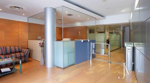 Photo 2 of Office for sale in Calle de Agastia, Concepción, Madrid