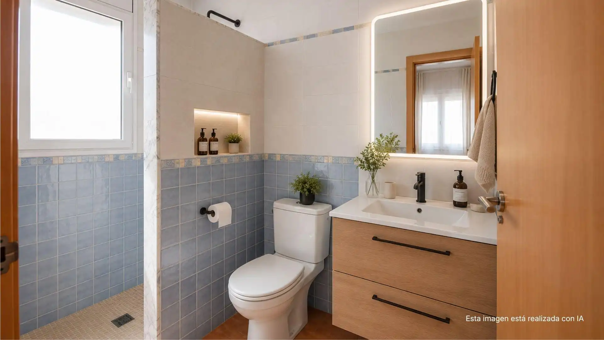 Casa con piscina en venta en Carrer COMTES DE BARCELONA, imagen 31