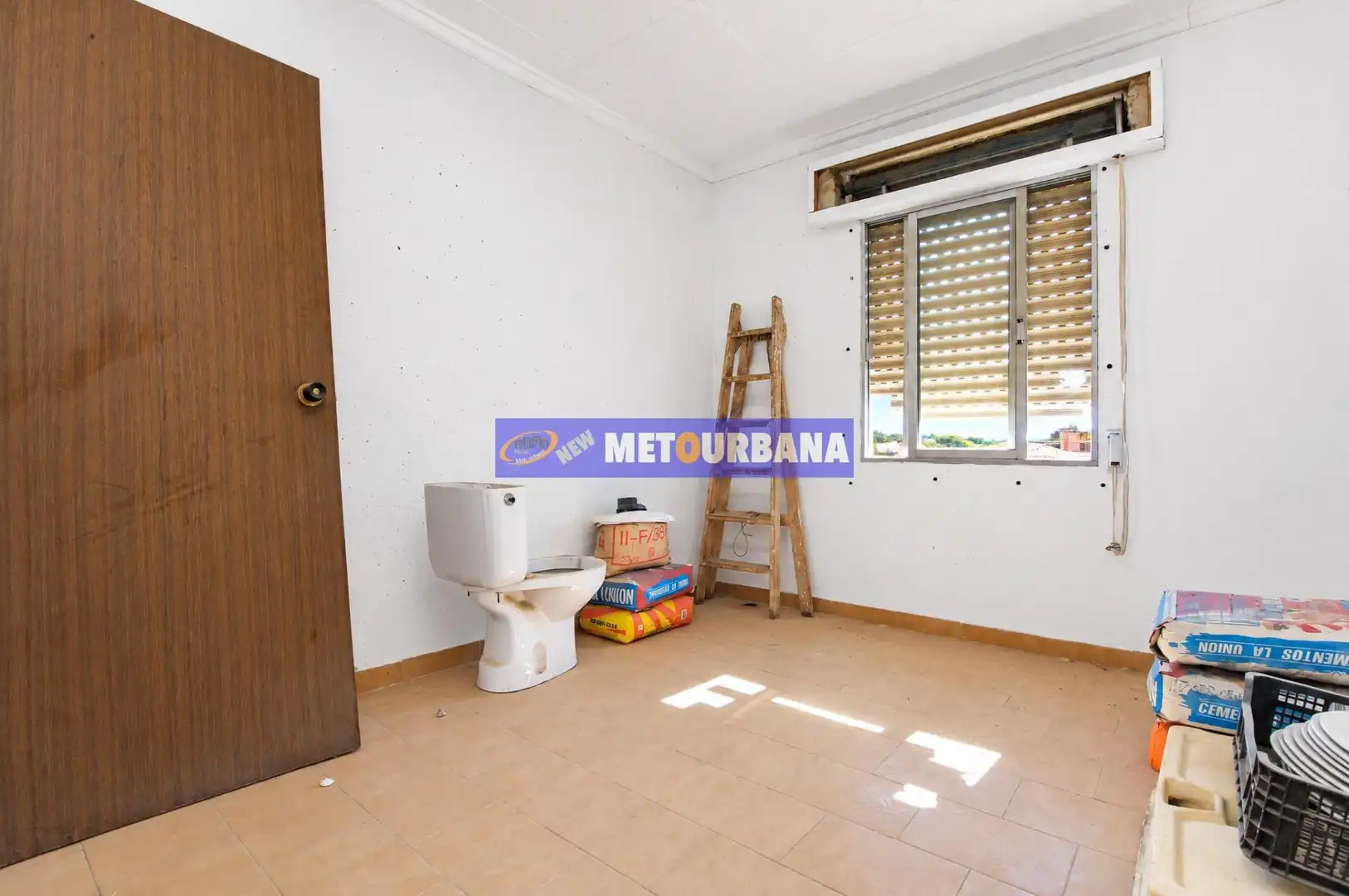 Casa in vendita a Utiel, imagen 9