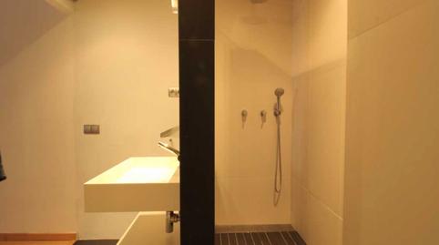 Foto 4 de Pis en venda a Carrer Sant Agustí, Morera, Barcelona