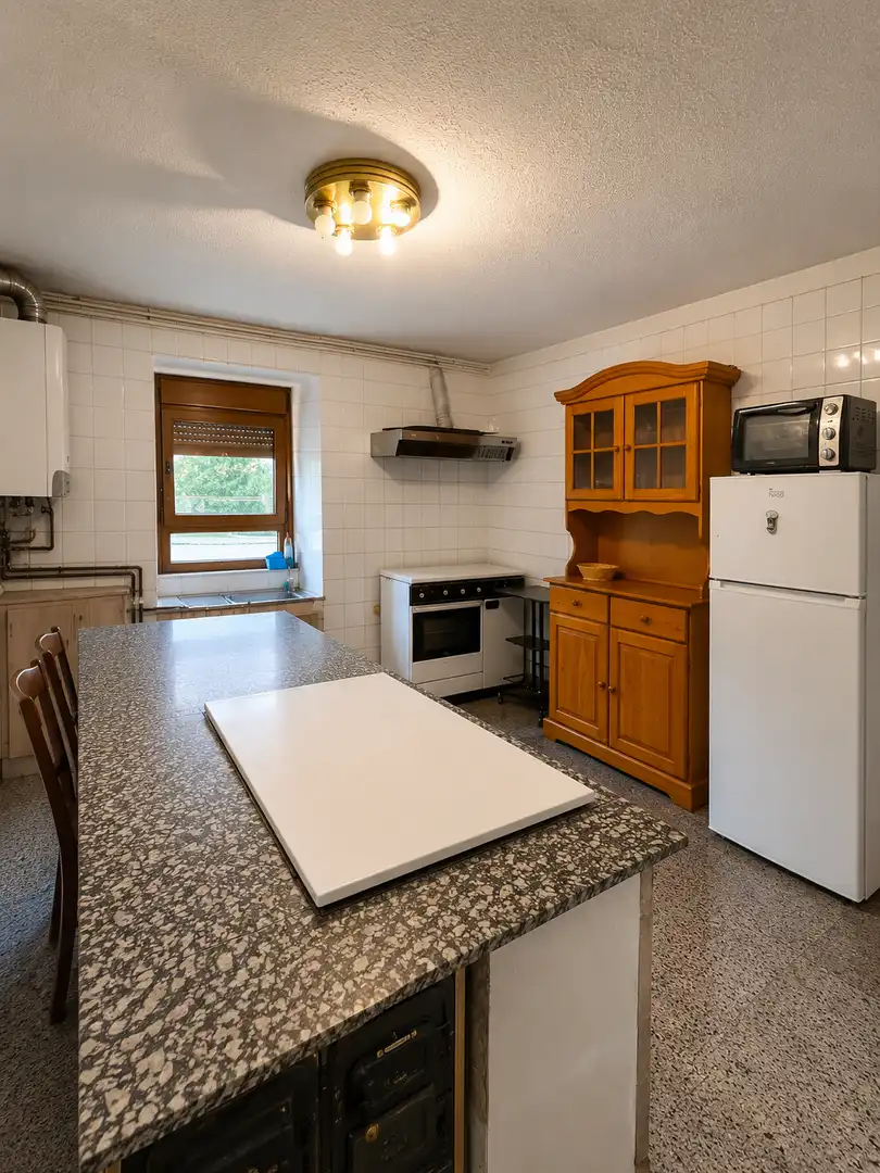 Maison avec jardin à vendre à Forcarei, imagen 5