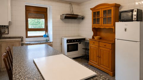 Foto 5 de Casa o chalet en venta en Forcarei, Pontevedra