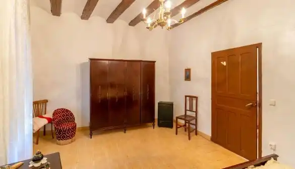 Casa en venta en Calle San Pedro, imagen 79
