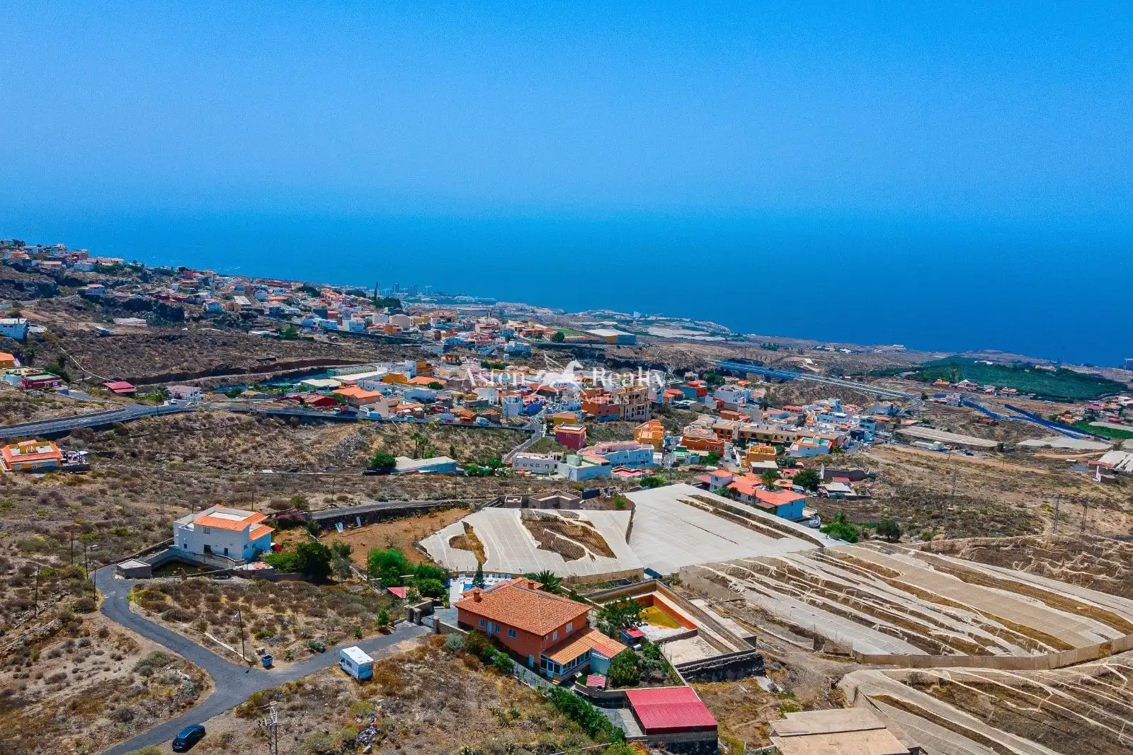 Terreno rustico in vendita a La pedrera, imagen 15