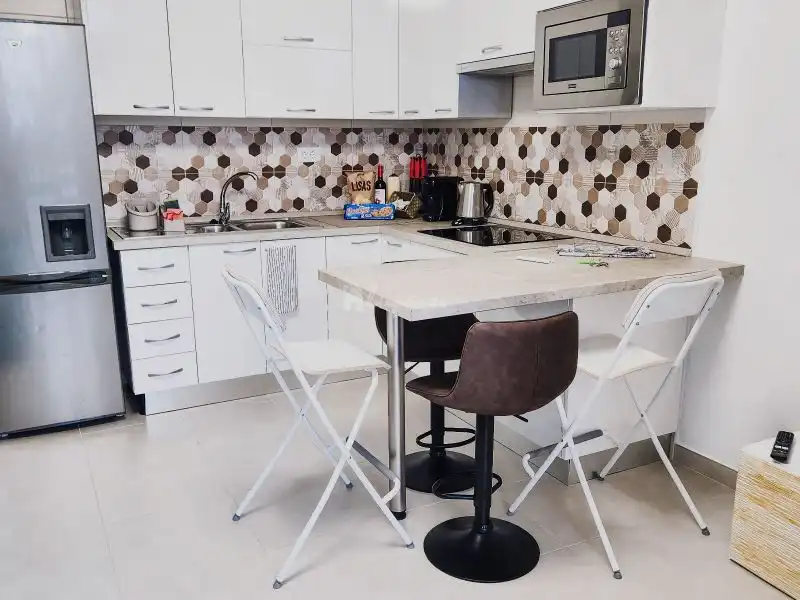 Appartement compact avec ascenseur à vendre à Playa de las Américas, imagen 5