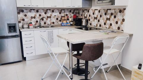 Foto 5 de Apartamento en venta en Playa de las Américas, Arona
