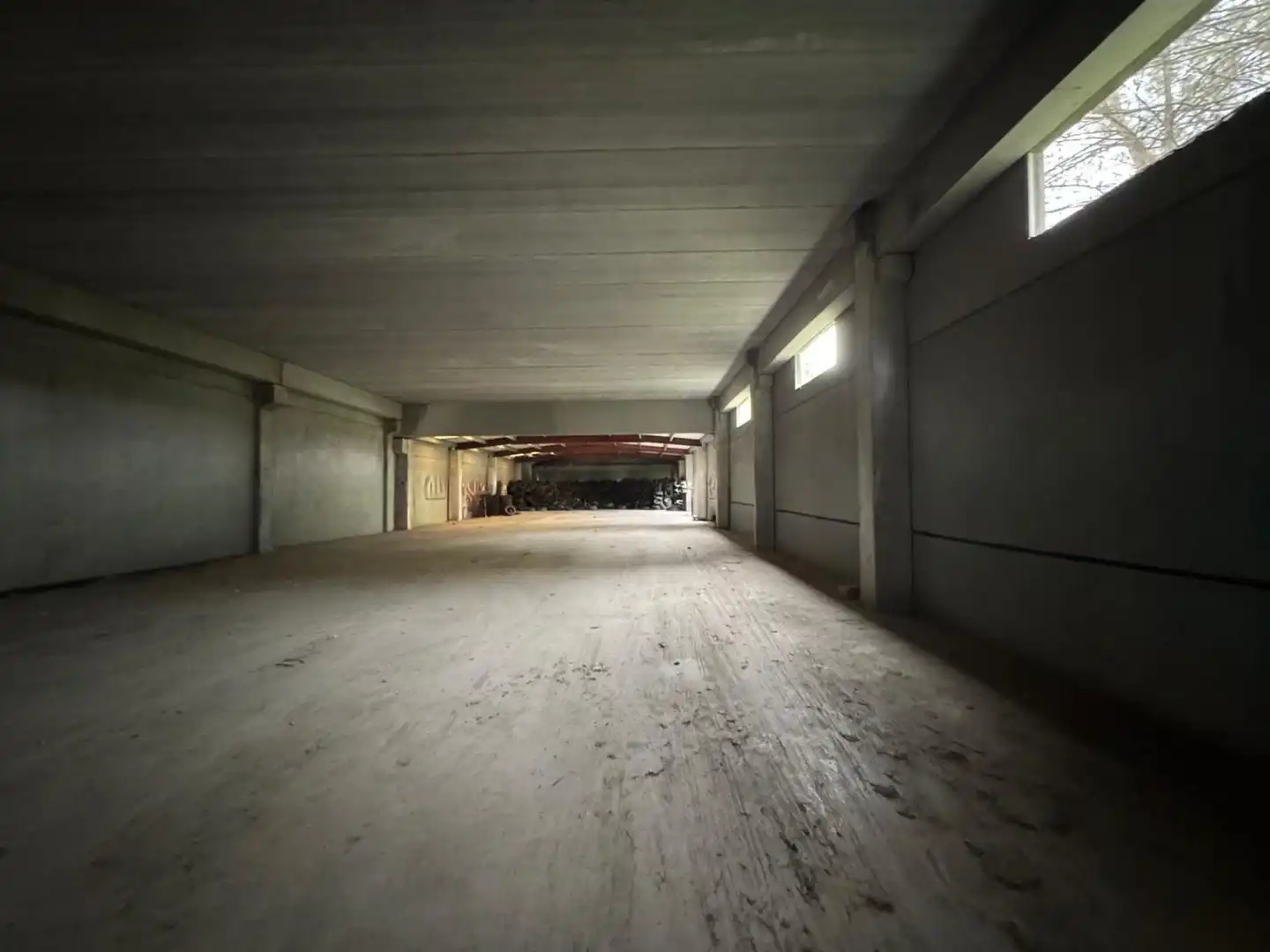 Industrial building for sale in Sant Vicenç de Castellet, imagen 6