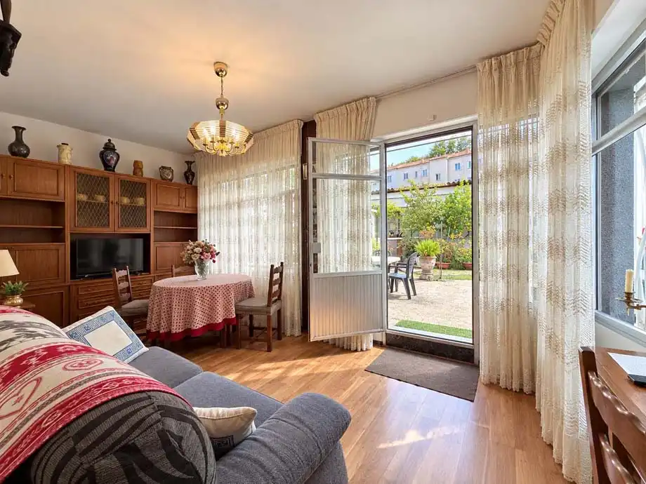 House for sale in Judimendi, imagen 2