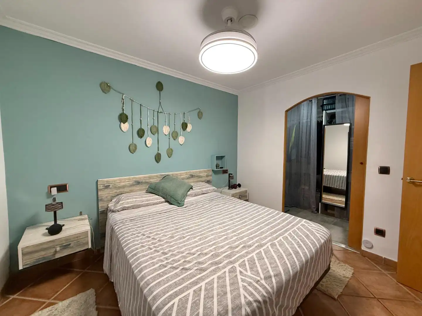 Appartement à vendre à Calle Pompeu Fabra, imagen 16