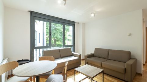 Photo 2 of Flat for sale in Calle la Costera, Liérganes, Cantabria