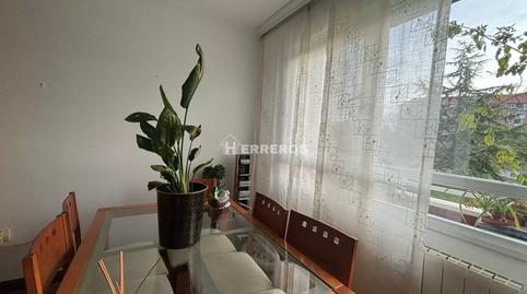 Photo 4 of Flat for sale in Parque del Cubo, Oeste, La Rioja
