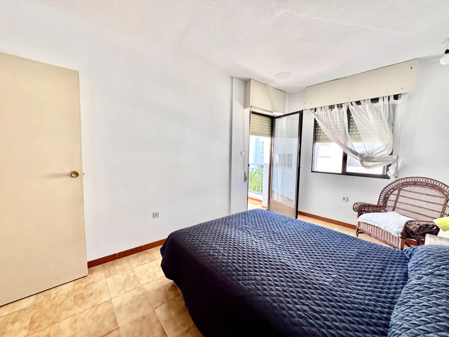 Maison avec jardin à vendre à Calle Olivares, imagen 35