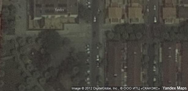 Casa o xalet en venda en  Sevilla Capital