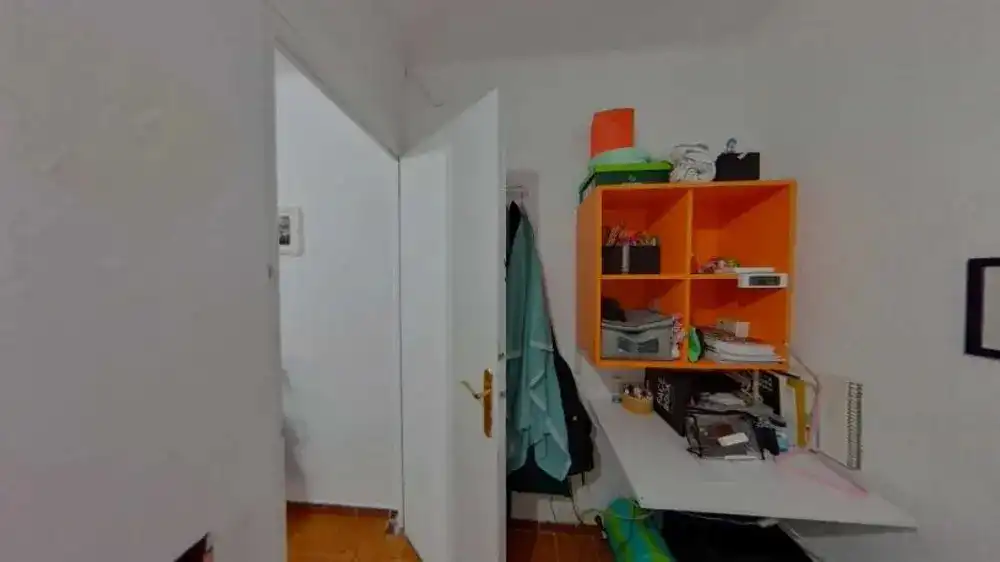 Wohnung zum Verkauf in Carrer Bòbiles, imagen 14