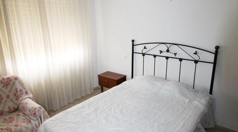 Photo 5 of Flat for sale in Barrio Nuevo Manzanares, Manzanares, Ciudad Real