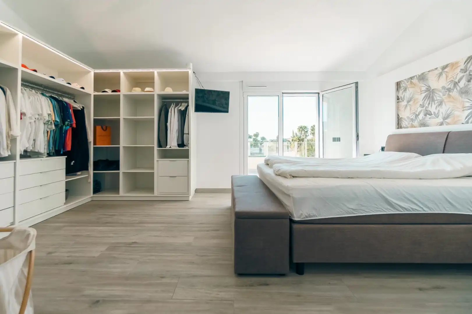 Chalet en venta en Pueblo - Urbanizaciones, imagen 23
