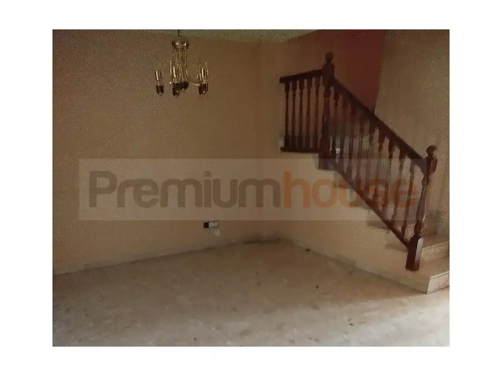 Detached homes for sale in Esparreguera  with Swimming Pool
