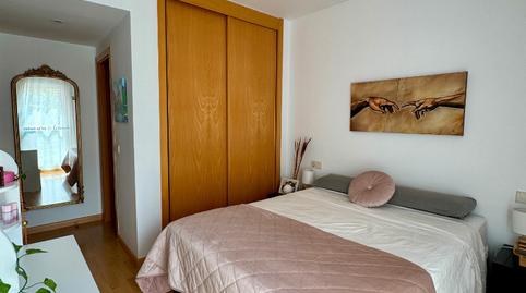 Foto 2 de Pis en venda a Calle Orquídea, Centro, Benalmádena