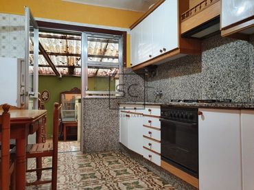 Casa en venta en Atrio