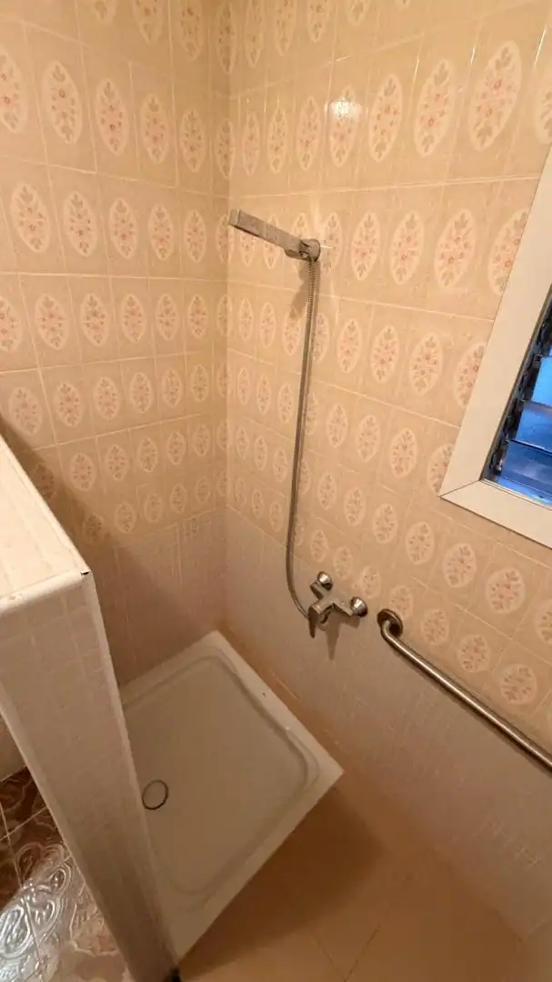 Piso en venta en Reus, Tarragona