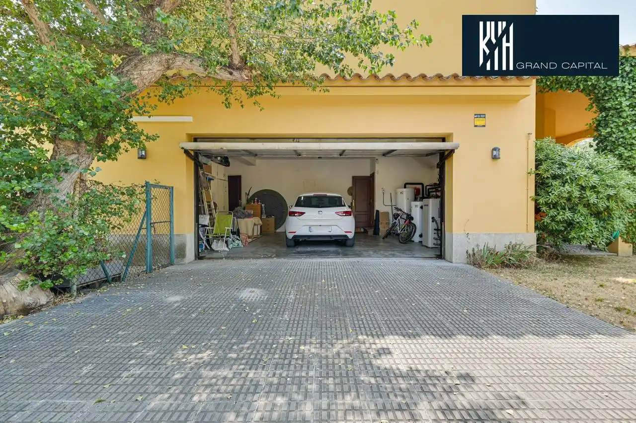 Haus mit Terrasse zum Verkauf in MAS MARGALL, imagen 58
