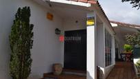 House or chalet for sale in Rúa Nogueira, Teo, imagen 3