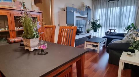 Photo 2 of Flat for sale in El Cantizal, Las Rozas de Madrid