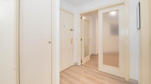 Photo 2 of Flat for sale in Avenida del Guadarrama, Centro, Villanueva del Pardillo