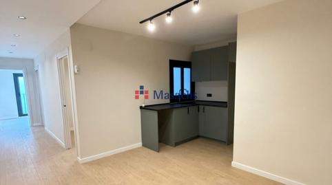 Foto 2 de Oficina de lloguer a Barri del Centre, Barcelona