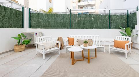 Photo 4 of Flat for sale in Calle Calle del Maestro Bretón, 4, El Mercado, Valencia