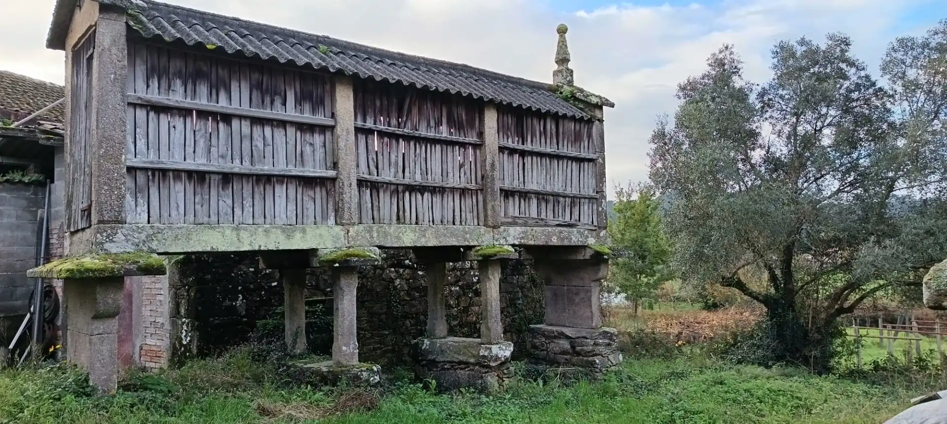 Maison à vendre à Catoira, imagen 33