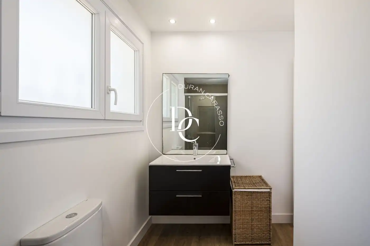 Maison avec piscine à louer à Carrer Reverendo Joan Lloveras, imagen 38