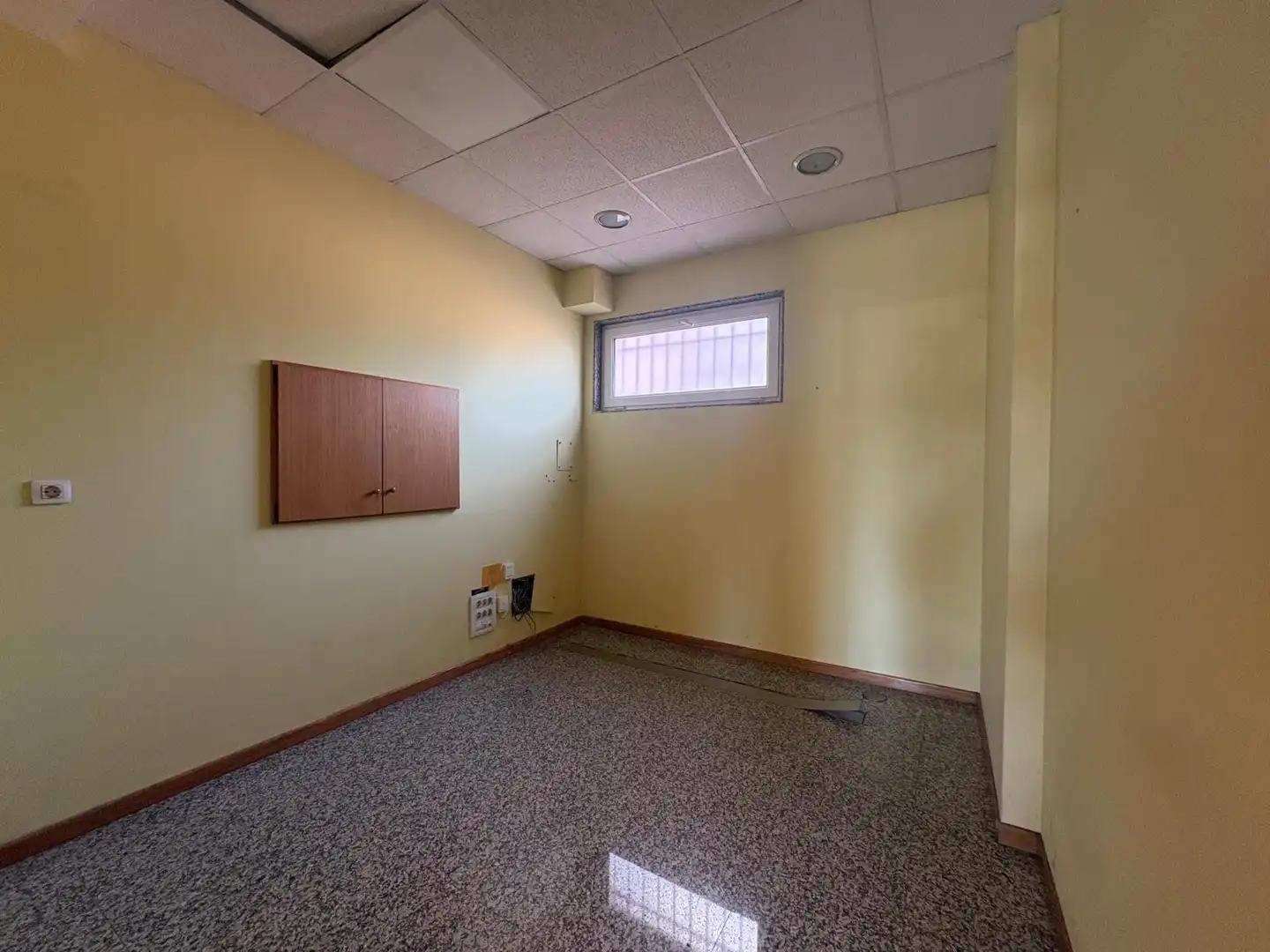 Business premises to rent in Praza Augas Férreas, imagen 11