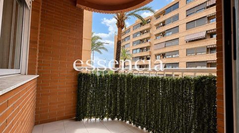 Foto 2 de Piso en venta en Plaza Elíptica - República Argentina, Gandia