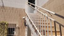 Balcony of Single-family semi-detached for sale in Cartagena