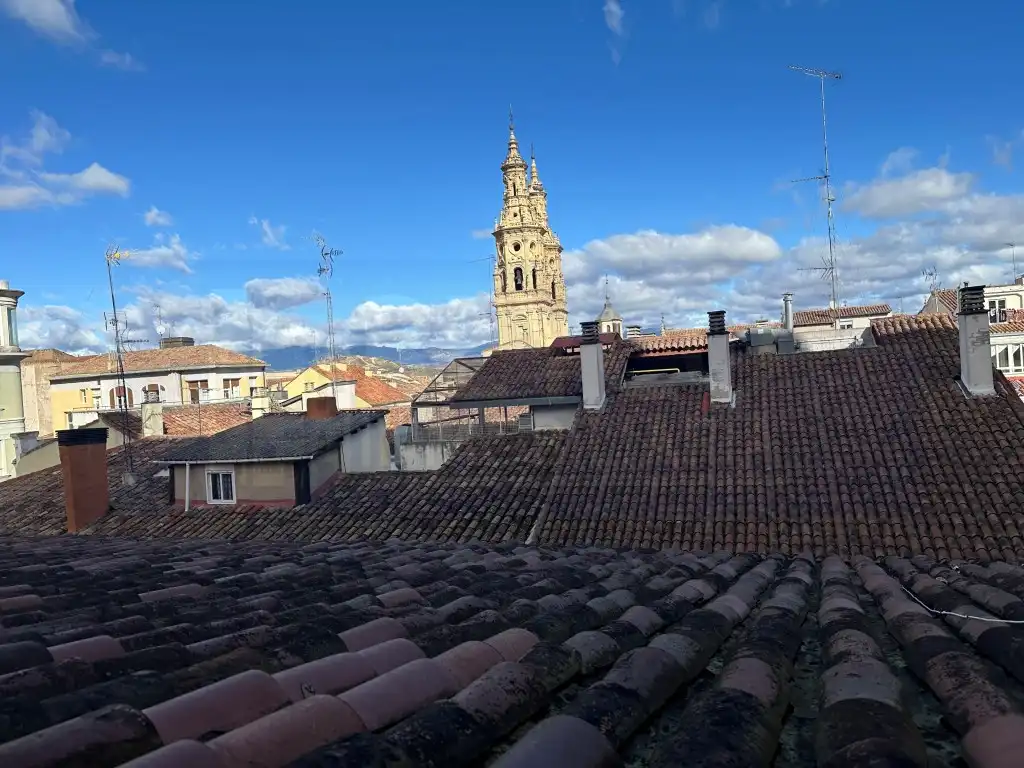 Pis en venda a Casco Antiguo, imagen 17