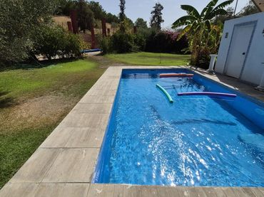Casa rústica en venta en Arcos de la Frontera