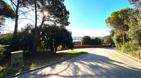 Photo 3 of Residential for sale in Carrer Mas Amat, Palau, Girona Capital