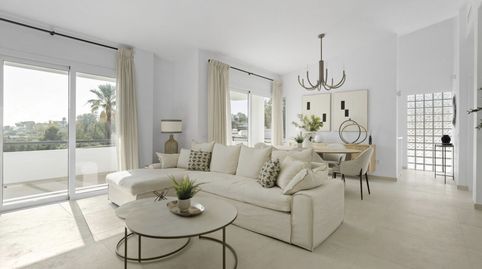 Foto 5 de Casa o chalet en venta en Mijas pueblo, Mijas