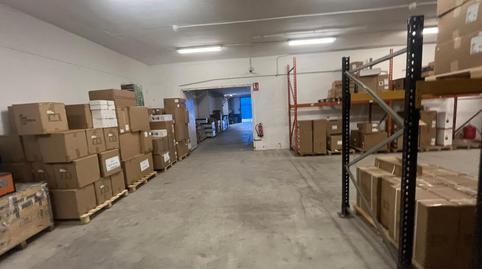 Photo 3 of Industrial buildings for sale in El Besós i el Maresme, Barcelona