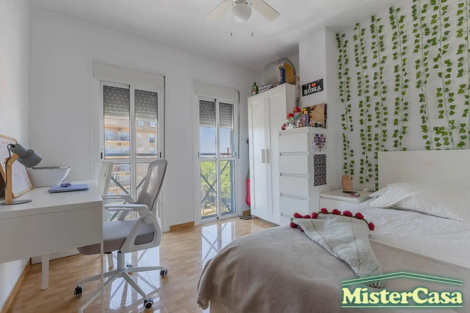 Flat with terrace for sale in Jerez Sur, imagen 20