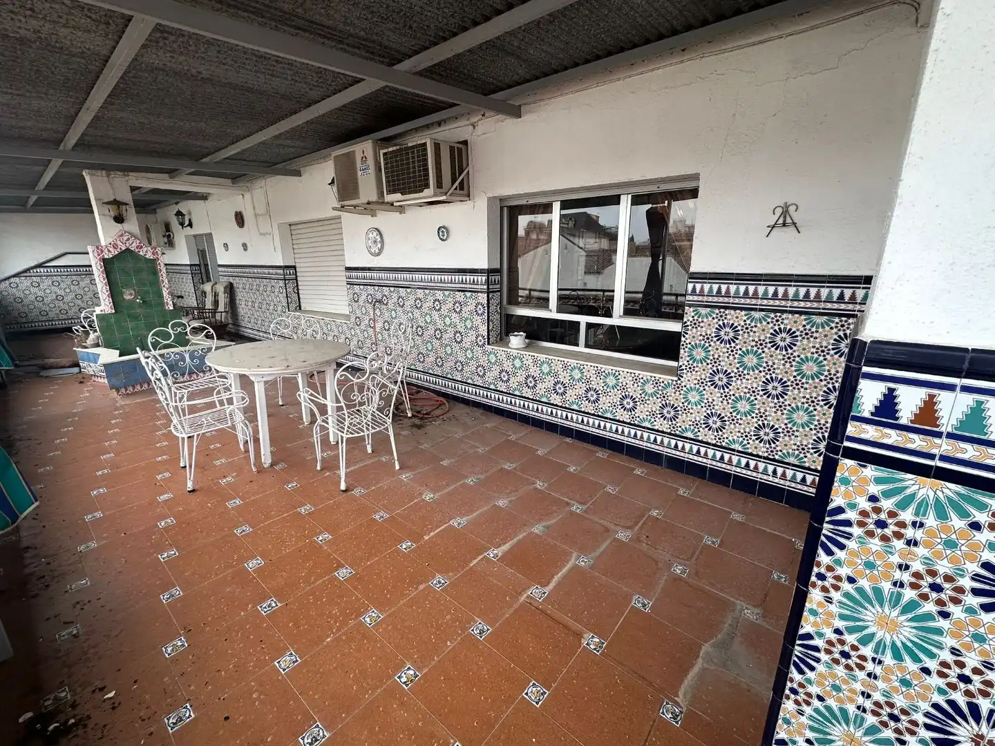 Appartement avec ascenseur à vendre à Calle Sebastián Elcano 5, imagen 3