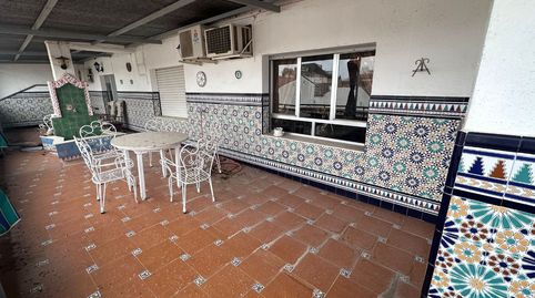 En venta amplio ático con terraza exterior., imatge 3